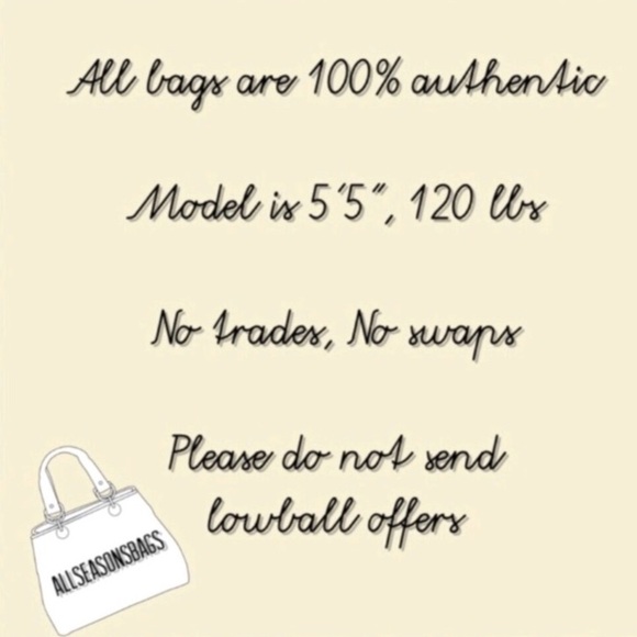 NWT Kate spade Anita grove street wallet pink - Picture 7 of 7